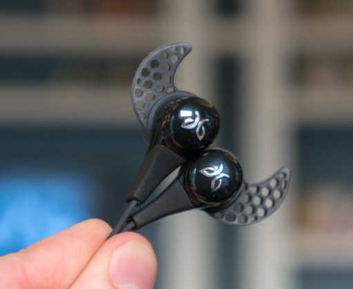 earphone97100