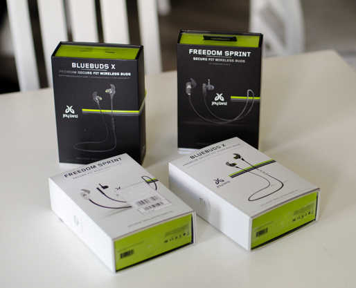 earphone97100