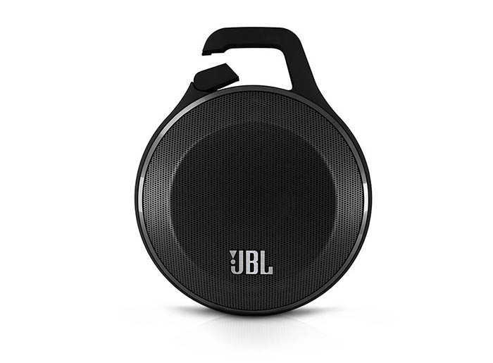 JBLport