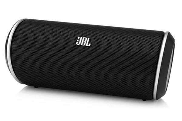 JBLport
