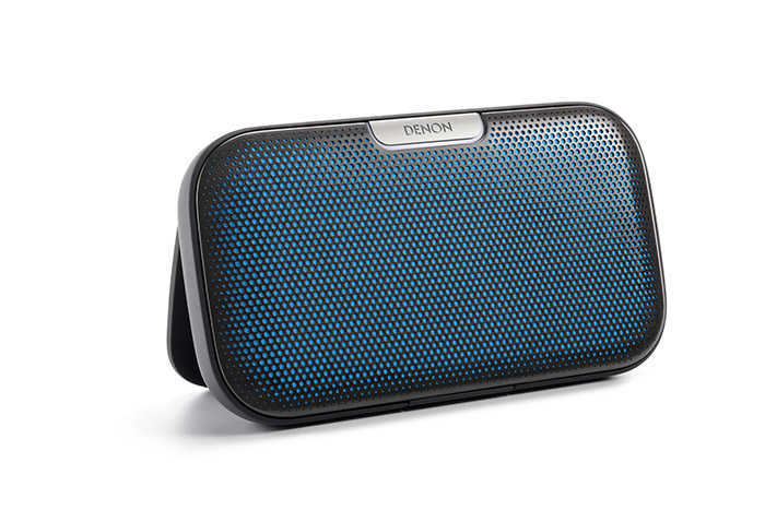 JBLport
