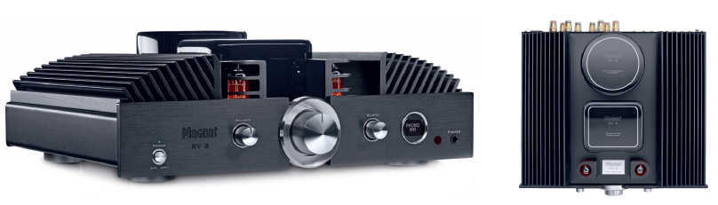 RV_3