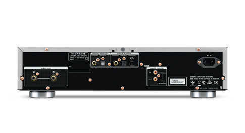 SA8005