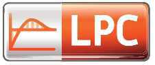 LOUDSPEAKER-TECHNOLOGY