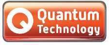 LOUDSPEAKER-TECHNOLOGY