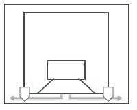LOUDSPEAKER-TECHNOLOGY