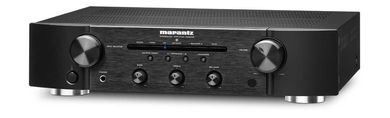 PM5005