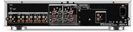 PM5005