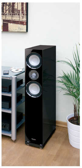 QUANTUM_800