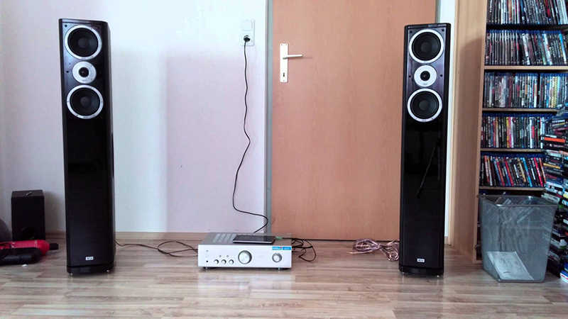 MusicStyle800_BLULIFE_3_2013_en