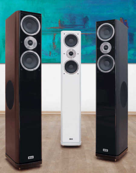 MusicStyle800_BLULIFE_3_2013_en
