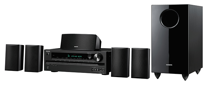S4505