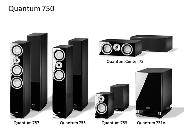 Quantum750Set_HK_12_1_13_en