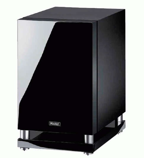 Quantum750Set_av1_13_en