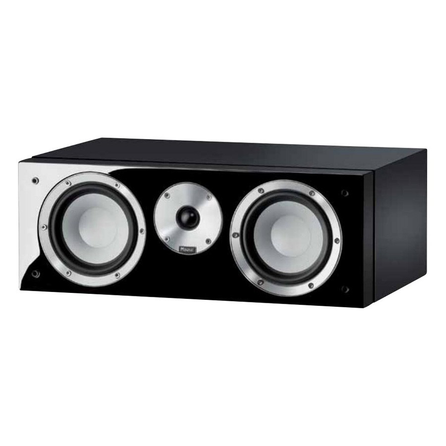 Quantum750Set_av1_13_en