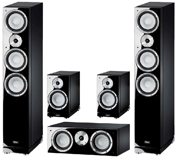 Quantum750Set_av1_13_en