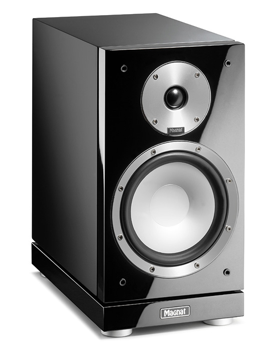 Quantum753avmag3_13_en2