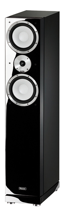 Quantum755fairaudio3_13en