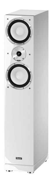 Quantum755fairaudio3_13en