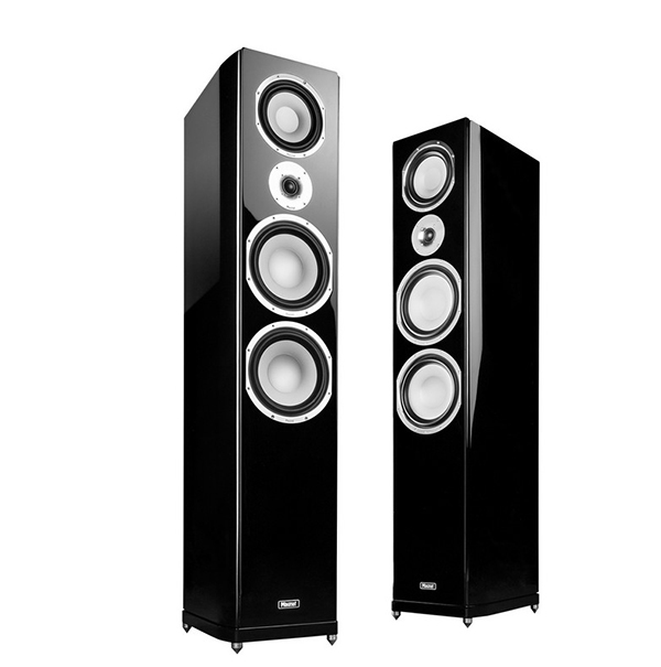 Quantum_1009S_Audio_9_14_EN