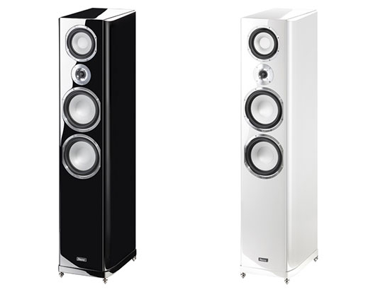Quantum_1009S_Audio_9_14_EN