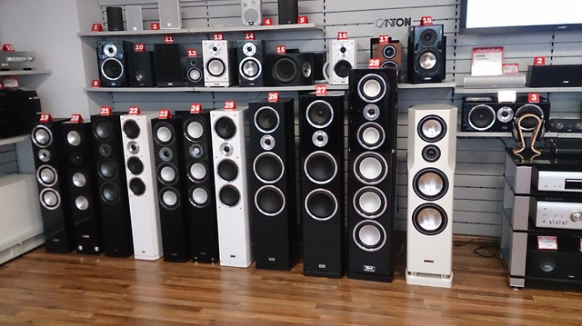 Quantum_1009S_Audio_9_14_EN