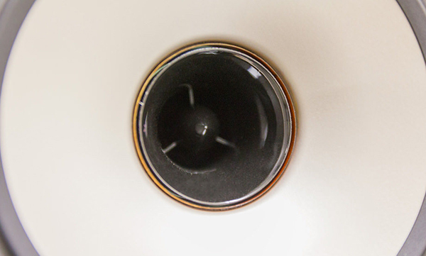 Tannoy