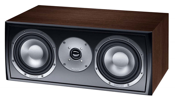 Vector_51_Set_audiotest_7_12_EN