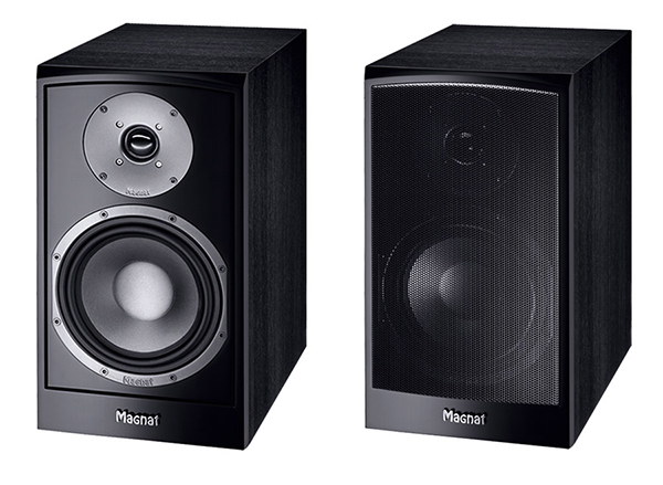 Vector_51_Set_audiotest_7_12_EN