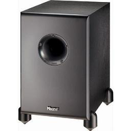 Vector_51_Set_audiotest_7_12_EN