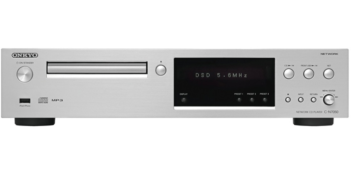 N7050
