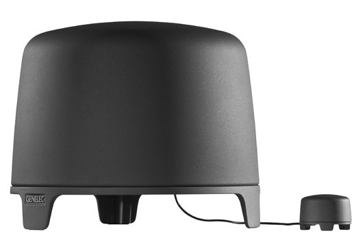 Genelec