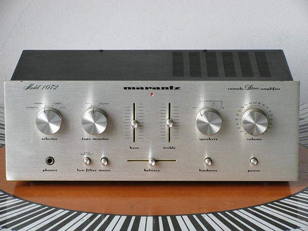 PM5004