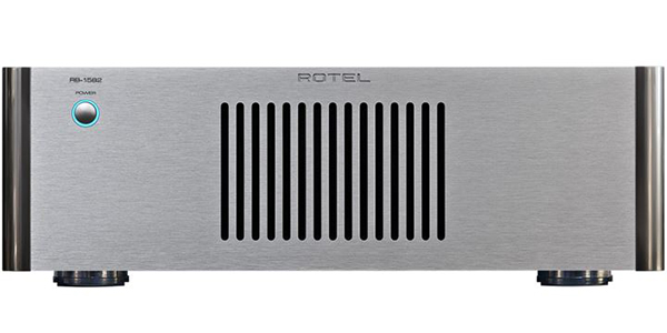 Rotel