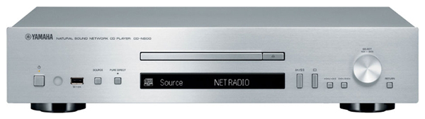 N500
