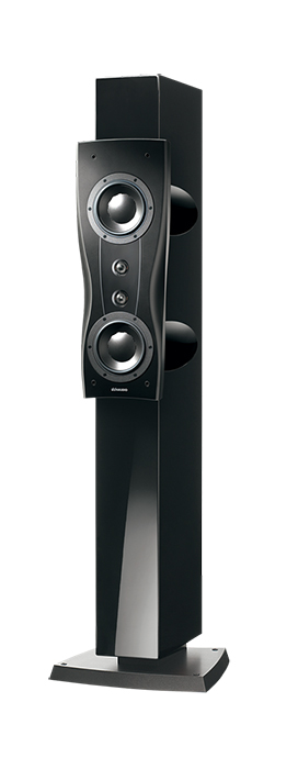 C2Platinum