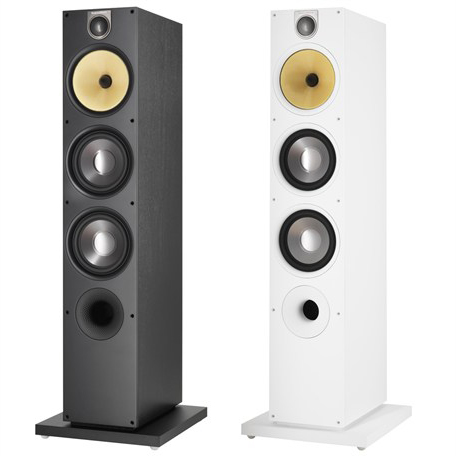 683S2