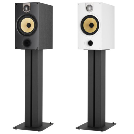 685S2
