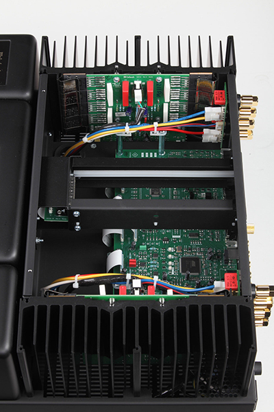 MA6700