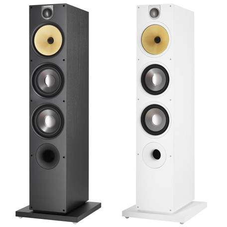 683S2