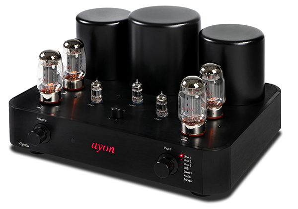 Orion2